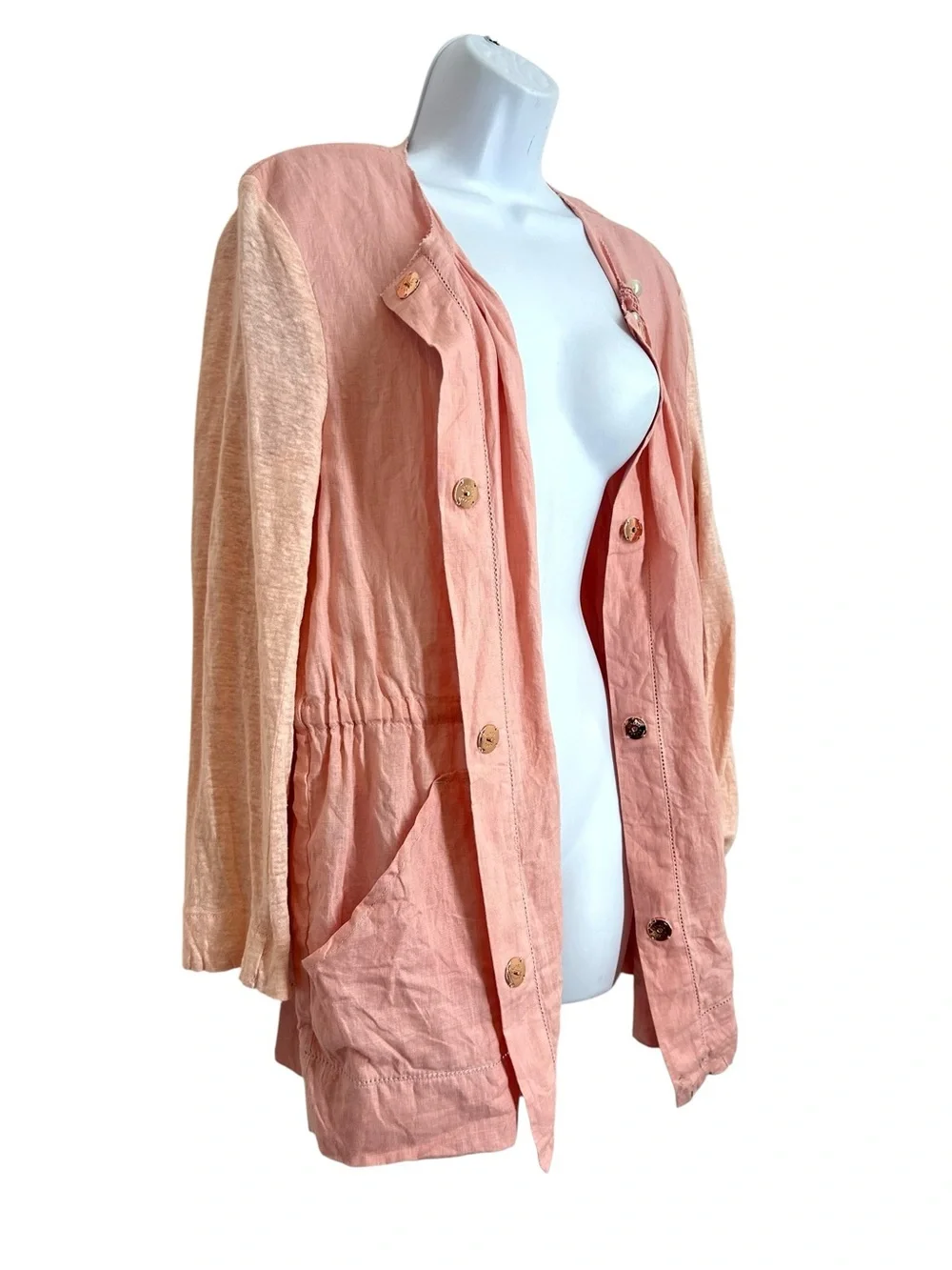 Escada sport 100%